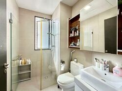 Neem Tree (D12), Apartment #526323111